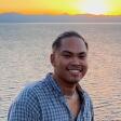 Photo: Joel Benavente, LCSW