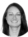 Robin Stover, LMHC