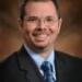 Photo: Dr. Dennis Nutini, MD