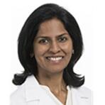 Dr. Sangeetha Muppavarapu, MD