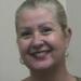 Photo: Dr. Agnes Montz, MD