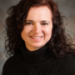 Photo: Dr. Jennifer Hunt, MD