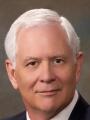 Photo: Dr. Richard Timmons, MD