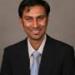 Photo: Dr. Ahmed Sykander, DDS