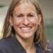 Photo: Dr. Laurie Buob, DC