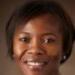 Photo: Dr. Rhonda Williams, MD