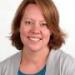 Photo: Dr. Nicole Sears, MD