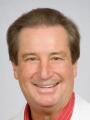 Photo: Dr. David Miles, MD