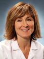 Photo: Dr. Zuhre Tutuncu, MD