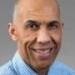 Photo: Dr. David Howell, MD