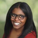 Laura Harris, LCMHC