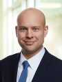 Photo: Dr. Clayton Kaiser, MD