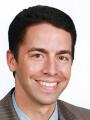 Photo: Dr. Miguel Tepedino, MD