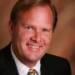 Photo: Dr. Bradley Rasmussen, MD