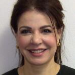 Dr. Fatma Haney, MB Bs