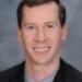Photo: Dr. Stephen Reinschmidt, OD
