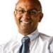 Photo: Dr. Sunil Gupta, MD