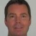 Photo: Dr. Michael Michel, MD