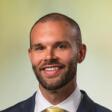 Photo: Dr. Aaron Jones, MD