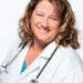 Photo: Dr. Claudine Frederiks, MD