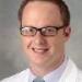 Photo: Dr. Daniel Staubin, MD