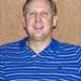 Photo: Dr. Keith Coe, DDS