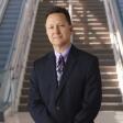 Photo: Dr. Thomas Wroblewski, MD
