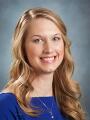 Photo: Veronica Price, ANP