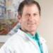 Photo: Dr. Carl Block, DDS