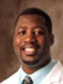 Photo: Dr. Adam Childs, MD