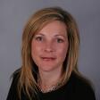 Photo: Dr. Jennifer Zimmer, MD