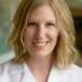 Photo: Dr. Mary Ashmead, MD
