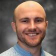 Photo: Luke Plucheck, ARNP