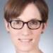 Photo: Sarah Tarquini, PhD