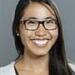 Photo: Dr. Helen Wang, MD