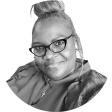 Photo: Tamieka Sholar-Conard, APRN