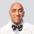 Photo: Dr. Aqil Surka, MD