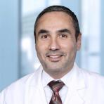Dr. Nabeel Shalan, MD
