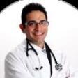 Dr. David Moossazadeh, DO