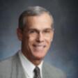 Photo: Dr. Jeffrey Symmonds, MD