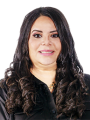 Photo: Dr. Sherry Farag, MD