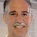 Photo: Dr. Carlos Hidalgo, MD