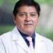 Photo: Dr. Boris Murillo, MD