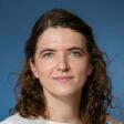 Photo: Dr. Sophia Kogan, MD
