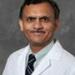 Photo: Dr. Khalid Kamal, MD