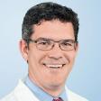 Photo: Dr. David Cashen, MD
