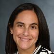 Photo: Dr. Rochelle Joly, MD