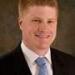 Photo: Dr. Justin Charton, MD