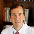 Photo: Dr. David Harrison, MD