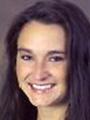 Photo: Dr. Jennifer Tittensor, MD